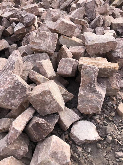 青石 傳統(tǒng)建筑中的堅(jiān)固與美學(xué)