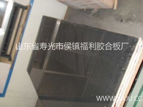 山東建材原木市場 品牌、批發與加盟一站式指南