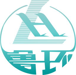掃地機(jī)產(chǎn)業(yè)鏈全覽 供應(yīng)商、制造商、研發(fā)咨詢及八方資源網(wǎng)平臺價(jià)值